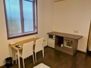 My Room