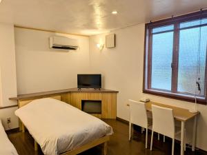 My Room