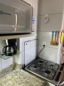 Paraiso do Atlântico#Resort #Cabedelo#Vista#mar