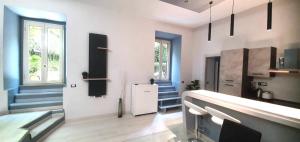 Lounge House Vatican - San Pietro