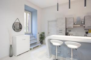 Lounge House Vatican - San Pietro