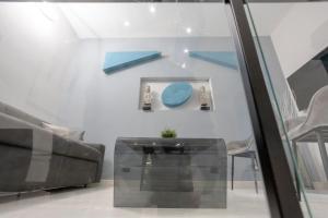 Lounge House Vatican - San Pietro