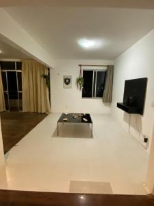 Apto Temporada praia do futuro Fortaleza CE