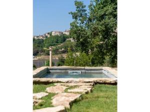Domaine de Valmenon Comfortable holiday residence