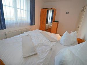 Villa Bolte 21 Comfortable holiday residence