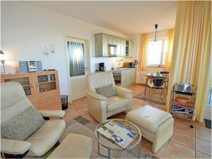 Villa Bolte 21 Comfortable holiday residence