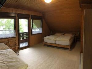 Lenas Cottage Comfortable holiday residence