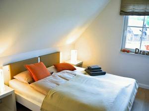 Sterntaucher Comfortable holiday residence