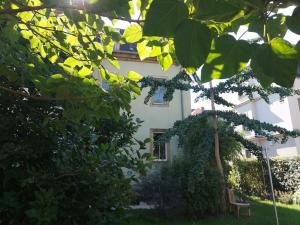 Villa Lebensart Comfortable holiday residence