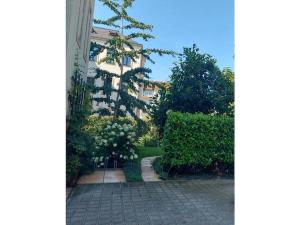 Villa Lebensart Comfortable holiday residence