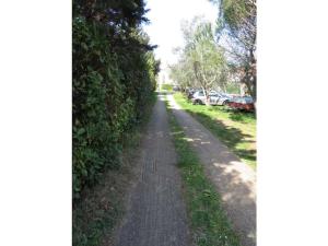 Residence Benni 7 Comfortable holiday residence