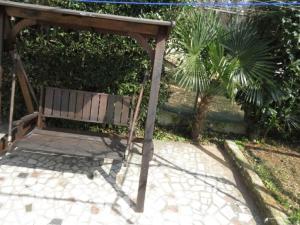 Residence Benni 5 Comfortable holiday residence