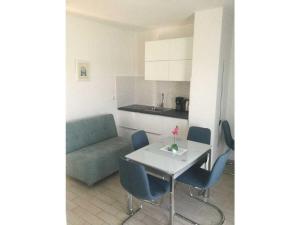 Residence Benni 3 Comfortable holiday residence