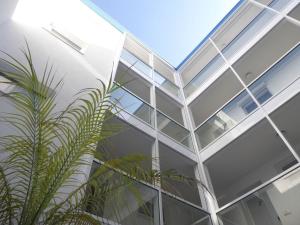 Holiday home in Cuxhaven for 2 people