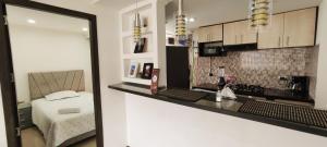 Hermoso Apartamento a 5 minutos del centro