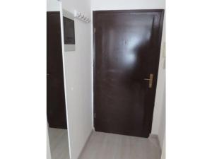 Apartment Benni 2 Comfortable holiday residence