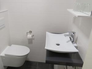 Apartment Benni 2 Comfortable holiday residence