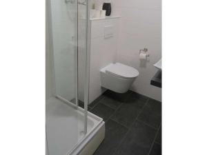 Apartment Benni 2 Comfortable holiday residence