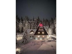 Lookthe country Comfortable holiday residence