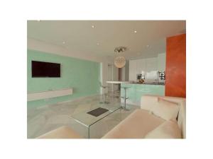 Apartamento-Malibu Comfortable holiday residence