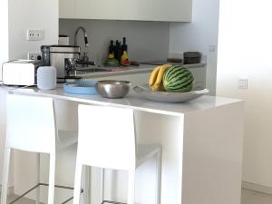 PALO ALTO Luxury 2 bedroom apartment