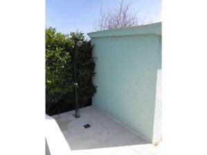 Residence Benni 6 Comfortable holiday residence