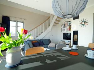 Time out Comfortable holiday residence