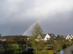 Meeresgruß 2-4 Pers