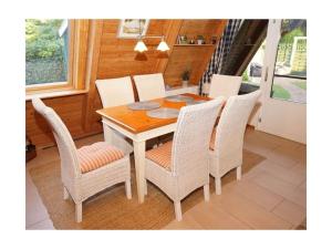 Mühlenblick - Damp Comfortable holiday residence