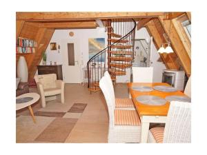 Mühlenblick - Damp Comfortable holiday residence