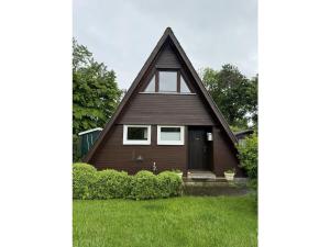 Mühlenblick - Damp Comfortable holiday residence