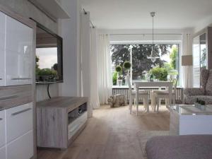 Holiday home with style Holiday apartment Panorama