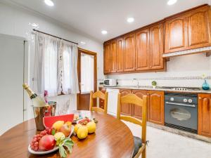 Holiday Home in Alcudia with Private Pool