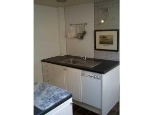 Pacific Ocean View Comfortable Holiday Residence