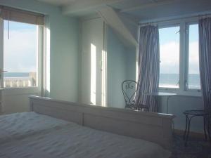 Pacific Ocean View Comfortable Holiday Residence