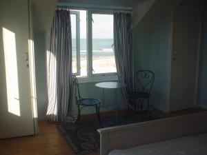 Pacific Ocean View Comfortable Holiday Residence