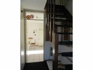 Huijsmansverhuur Type Premium de Luxe Grevelingen 13