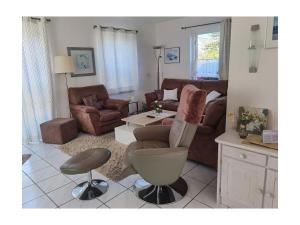 Huijsmansverhuur Type Premium de Luxe Grevelingen 13