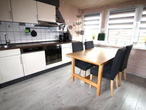 Great Freedom Comfortable Holiday Residence