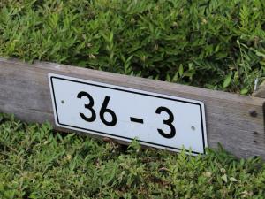 Wolpers im Kaiserhof Comfortable holiday residence