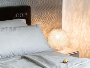 Beach Castle "Beach Princess"