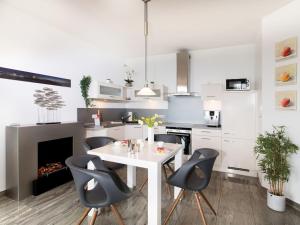 Beach Castle "Beach Princess"