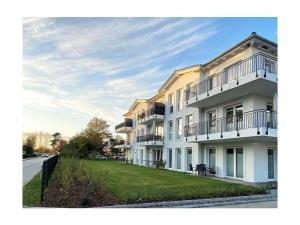 Beach shell Comfortable holiday residence
