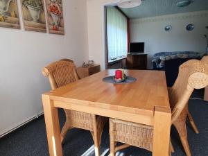 Holiday home Dori Comfortable holiday residence