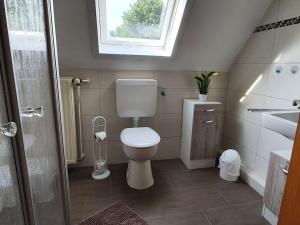 Holiday home Dori Comfortable holiday residence
