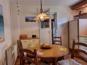Holiday home Dori Comfortable holiday residence