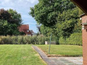 Holiday home Dori Comfortable holiday residence