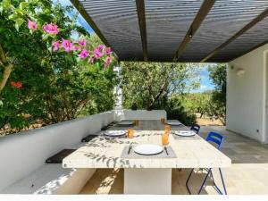 Villa Opale - UTNZ Comfortable holiday residence