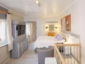 Maisonette by Rosenstock Apartments - Barum