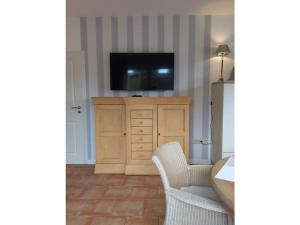 Hemmen Anna Sandbank Comfortable holiday residence